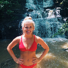 Nicole Platamone profile photo