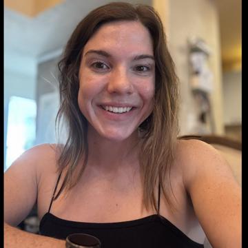 Katie Lowery profile photo