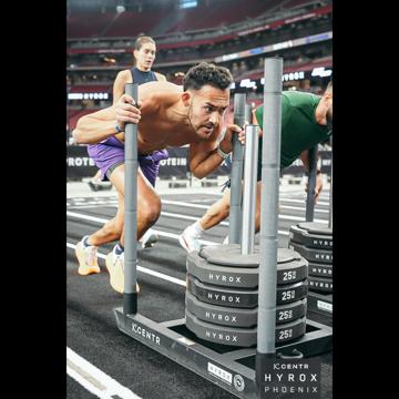 Kory Gaona profile photo