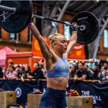 Vic Gomm profile photo