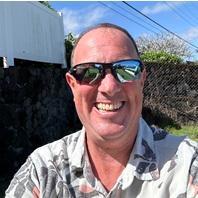 Tim Pesanka profile photo