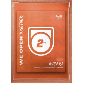 Shawnta Burton profile photo