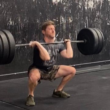 Justin Schumacher profile photo