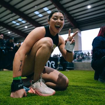 Kira Phillips profile photo