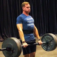 Jonathan Brothers profile photo