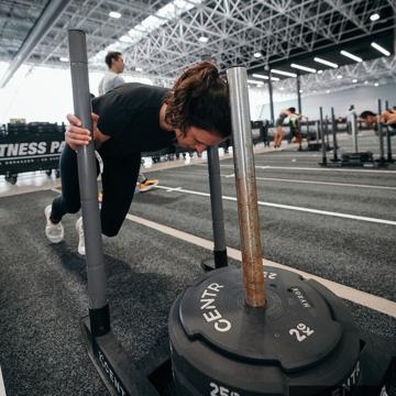 Angelique Meilleurat profile photo