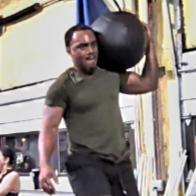 Abdel Madina profile photo