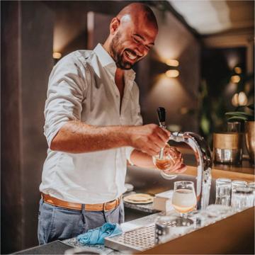 Manuel Staub profile photo