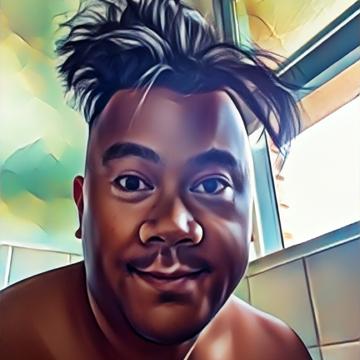 Jason Bonifacio profile photo