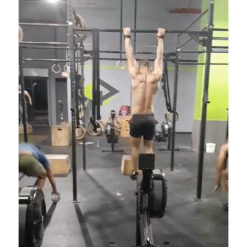 Rafael Massa profile photo