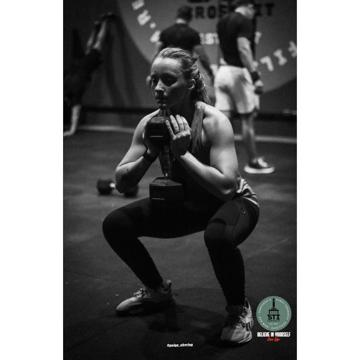 Paige Oberlag profile photo