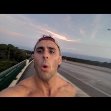 Jake Murray profile photo