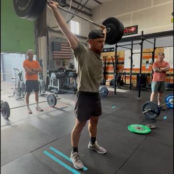 Bryson Beaver profile photo