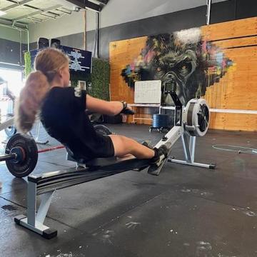 Brydie Alice Gray profile photo