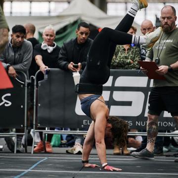 kimberley lobbia profile photo