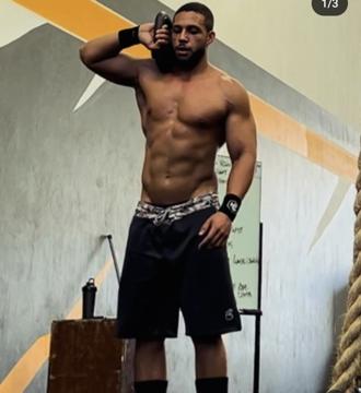 Leo Sacra profile photo