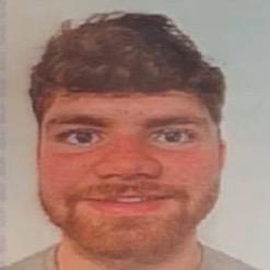 Robbie Gunn profile photo