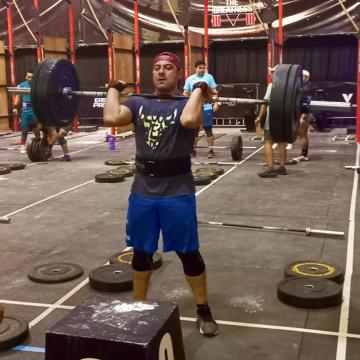 Carlos Quijano profile photo