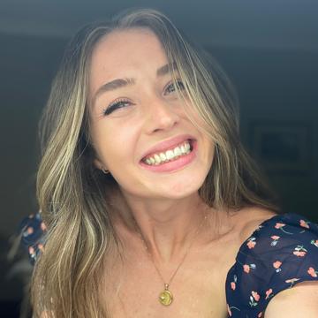 Bobbie-Lee O'Hanlon profile photo