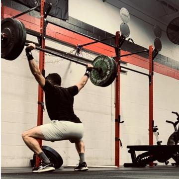 Jaime Acosta profile photo