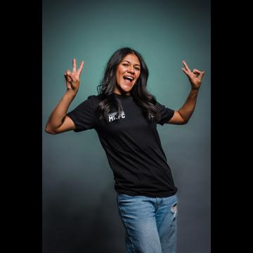 Amy Arteaga profile photo