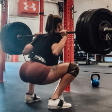 Danielle Lorenzo profile photo