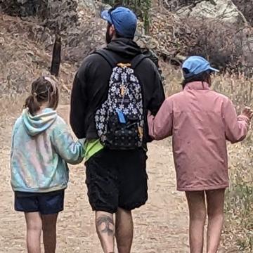 Andy Estrada profile photo