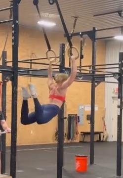 Susan Stier profile photo