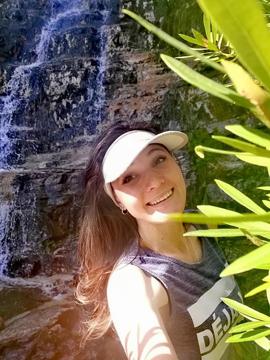 Annette Botha profile photo