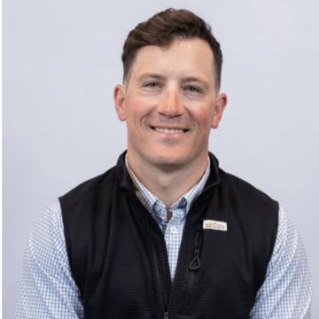 lucas windell profile photo