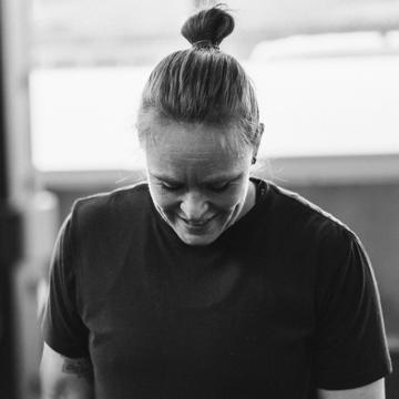 Juliane Edel profile photo