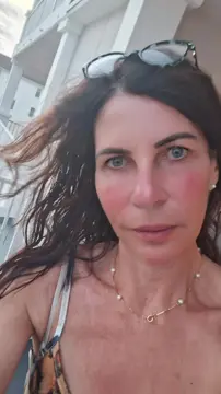 Martina Franke profile photo