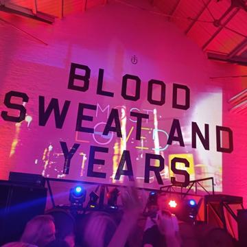 Elaine Hegarty profile photo