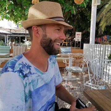 Sebastien Duchene profile photo