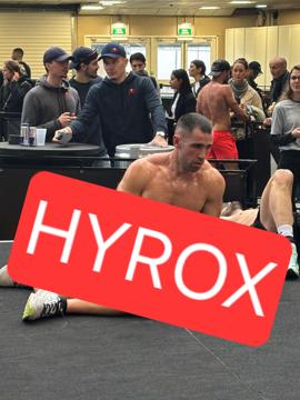 Eddy Pironnet profile photo