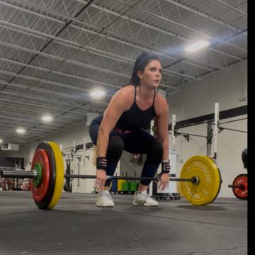 Ally Walker profile photo