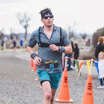 Alex Reynolds profile photo