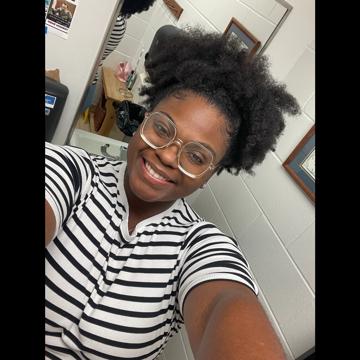 Tosha Hawkins profile photo