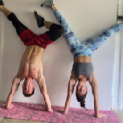 Josie Raines profile photo