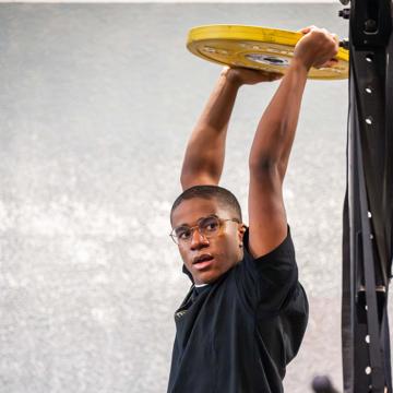 Florian Sulbert profile photo