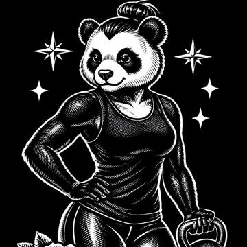 Philippa Allsopp profile photo