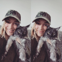 Alexia Belleville profile photo