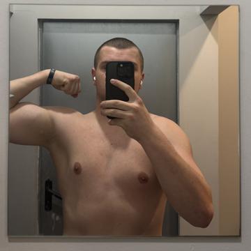 Jan Jóźwiak profile photo