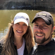 Haily Voigt profile photo