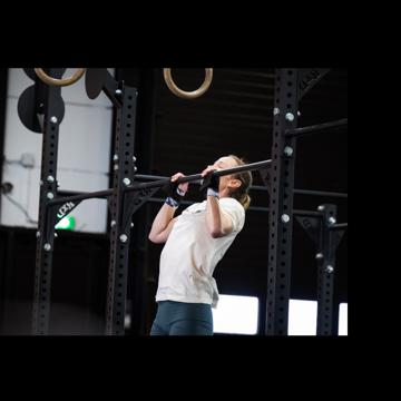 Sjoukje Bonnema profile photo