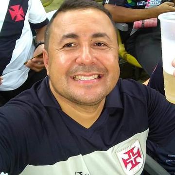 Carlos Máximo profile photo