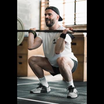 Maxime Chabloz profile photo