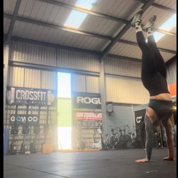 Vicky Linsley profile photo