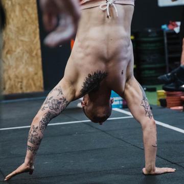 Jean-Marc Reuillon profile photo