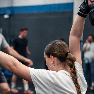 Araitz Sangroniz profile photo